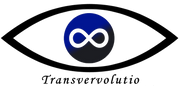 Transvervolutio 